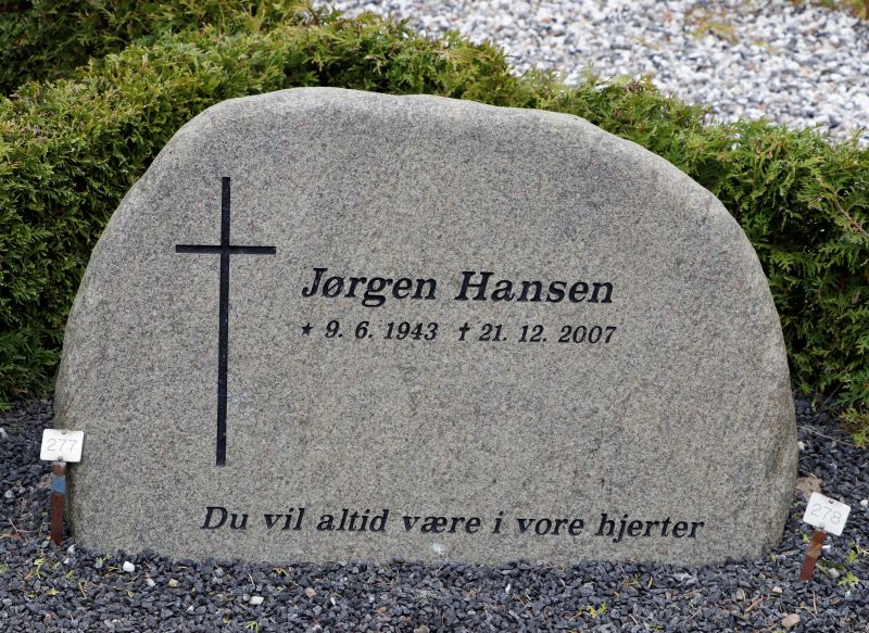 Joergen Hansen .JPG
